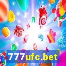 777ufc.bet