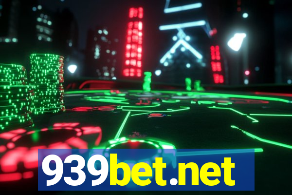 939bet.net