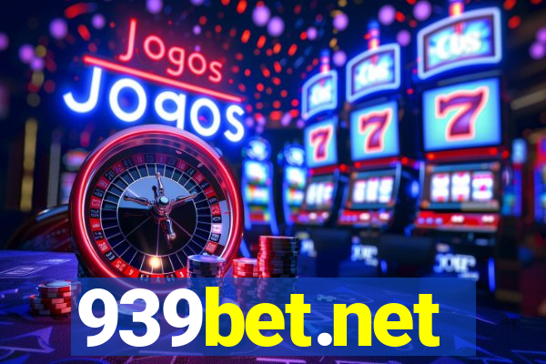 939bet.net
