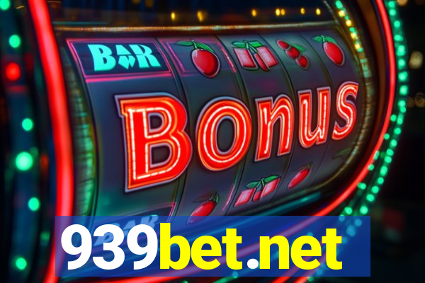 939bet.net