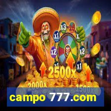 campo 777.com