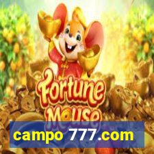 campo 777.com