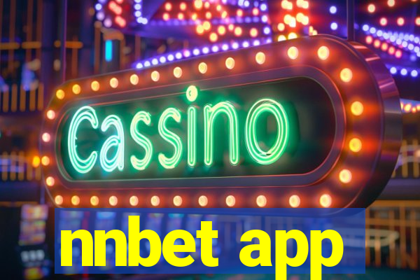nnbet app