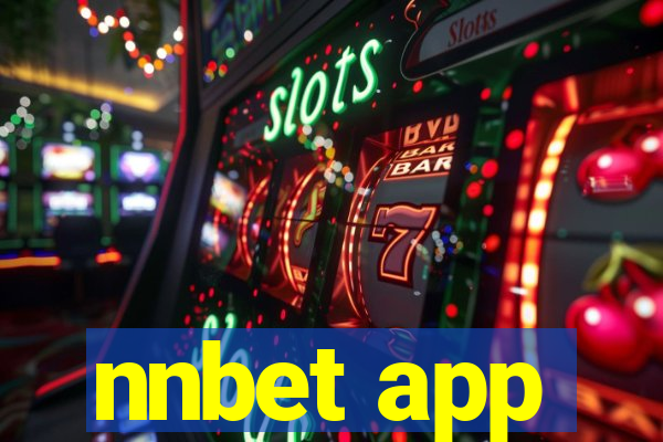 nnbet app