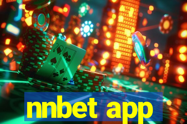 nnbet app