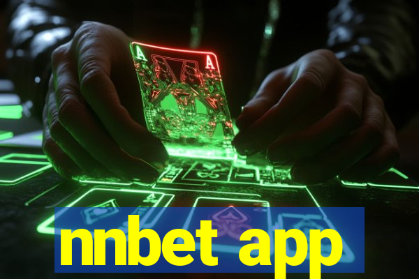 nnbet app