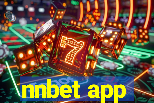 nnbet app
