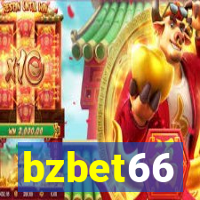 bzbet66