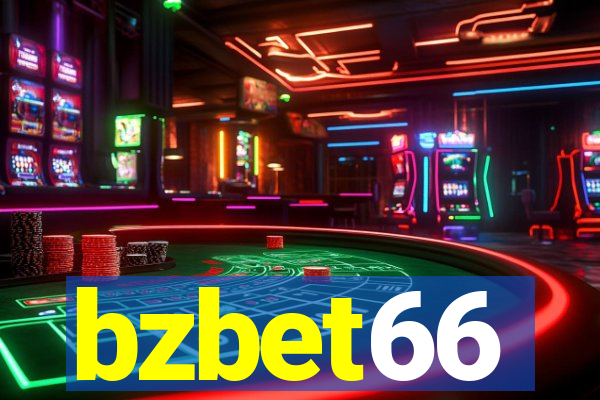 bzbet66