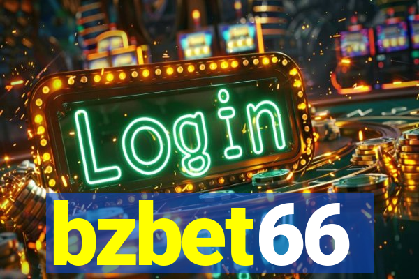 bzbet66