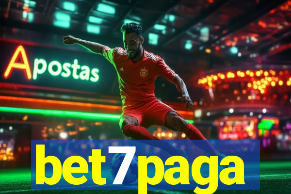 bet7paga