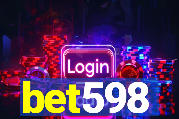 bet598