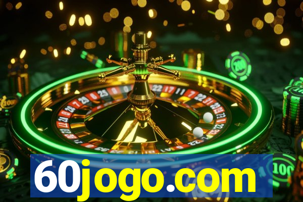 60jogo.com