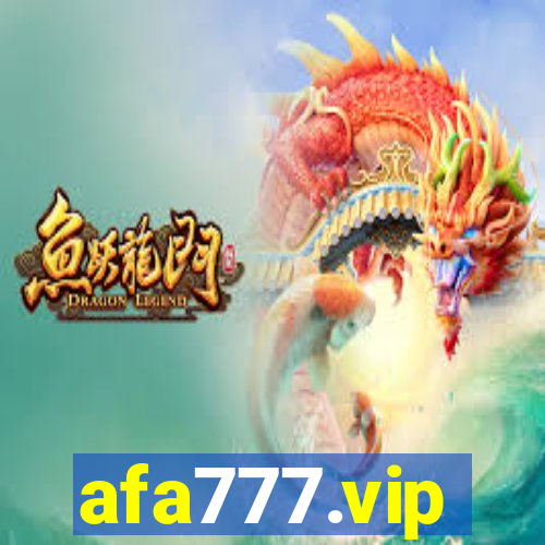 afa777.vip