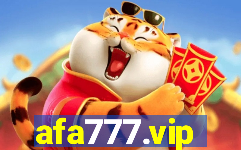 afa777.vip