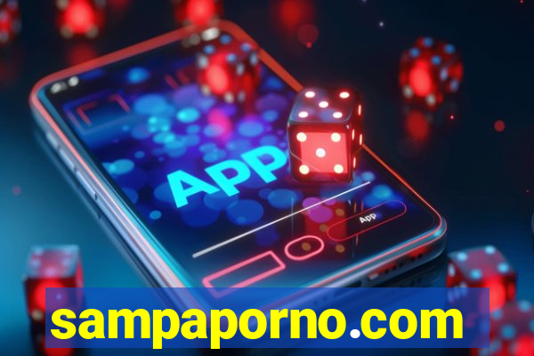 sampaporno.com
