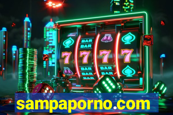 sampaporno.com