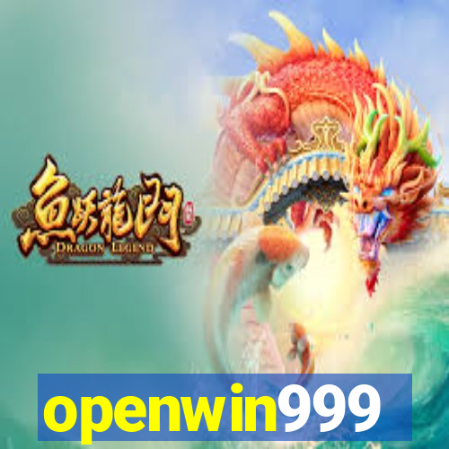 openwin999