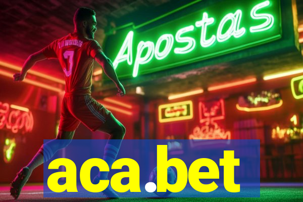aca.bet