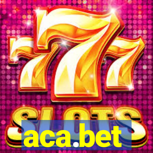 aca.bet