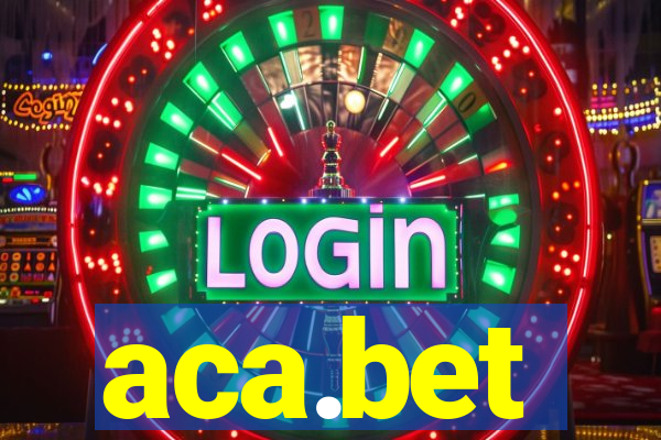 aca.bet