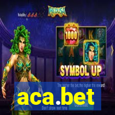 aca.bet