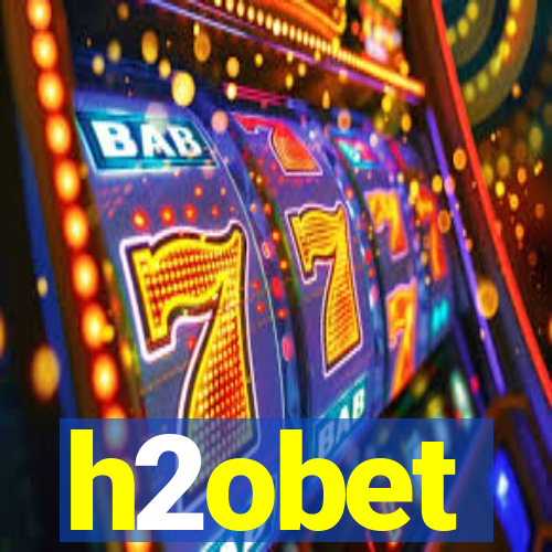 h2obet