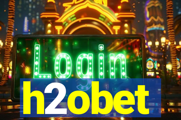 h2obet