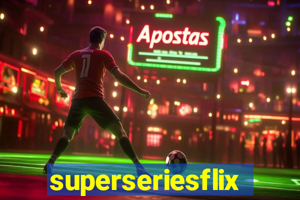 superseriesflix.com