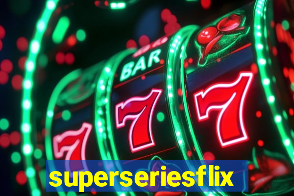 superseriesflix.com