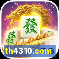 th4310.com