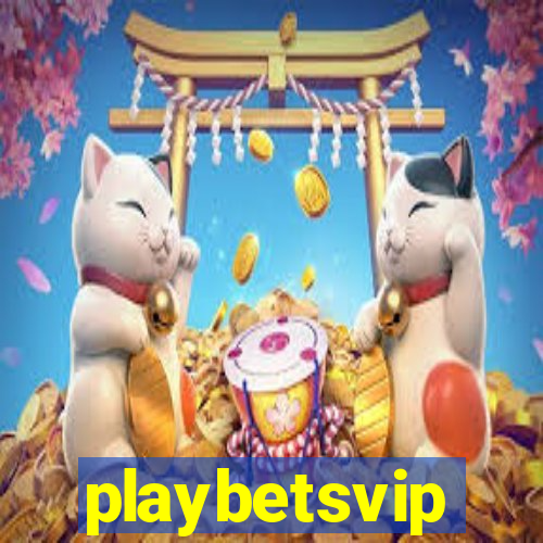 playbetsvip