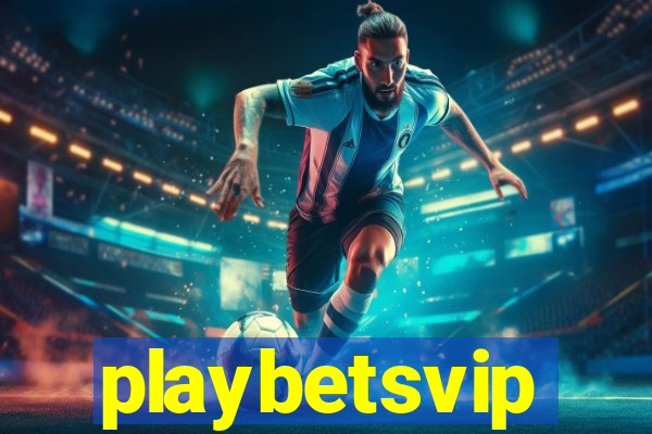 playbetsvip