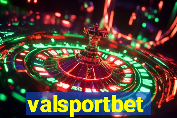 valsportbet