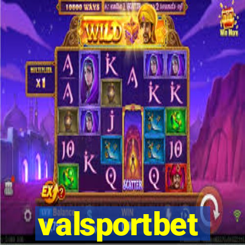 valsportbet
