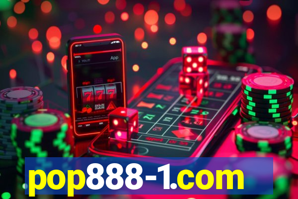 pop888-1.com
