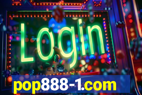pop888-1.com