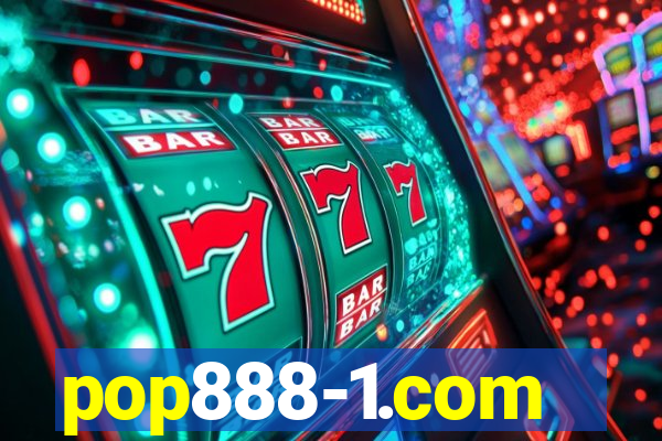 pop888-1.com