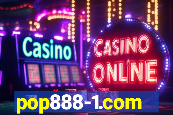 pop888-1.com