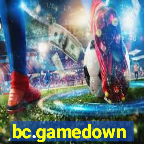 bc.gamedown