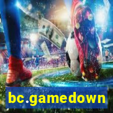 bc.gamedown