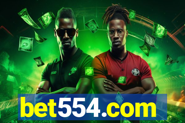 bet554.com