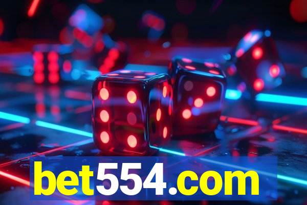 bet554.com