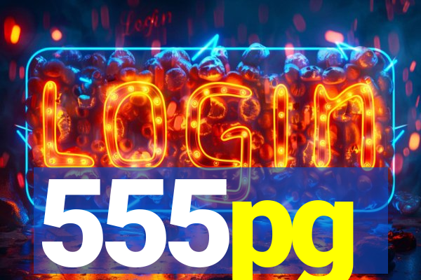 555pg