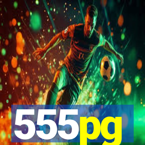 555pg
