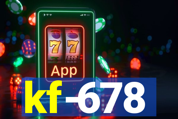 kf-678