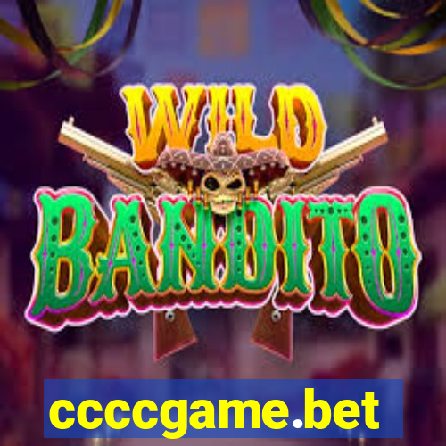 ccccgame.bet