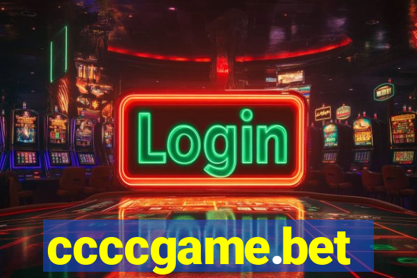 ccccgame.bet