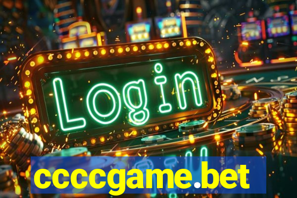 ccccgame.bet