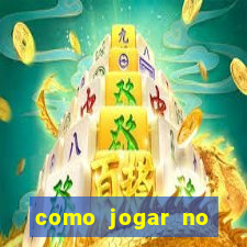 como jogar no tigre sem depositar